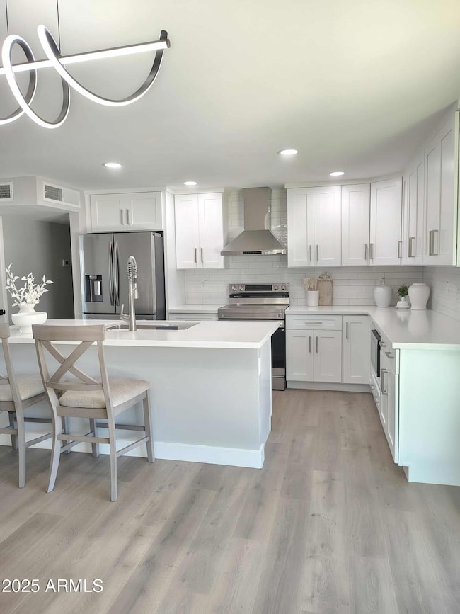 13629 N 36th St, Phoenix, AZ 85032 - photo 6