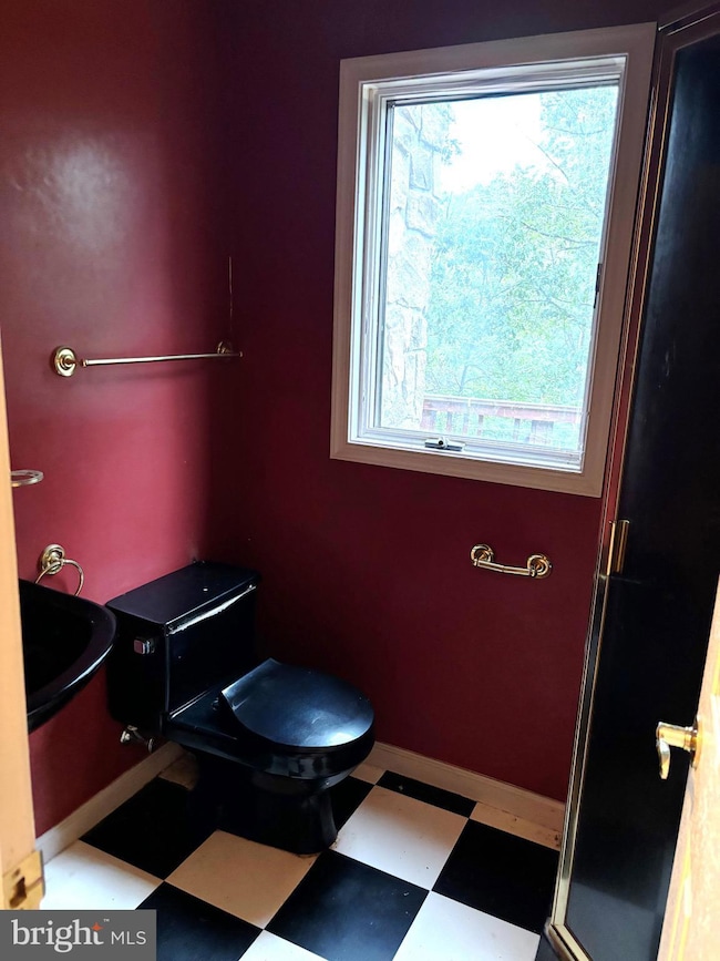 296 Chickadee Ln, Winchester, VA 22603 - photo 7