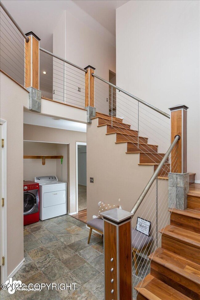 04-Stairways IMG_7995JWK