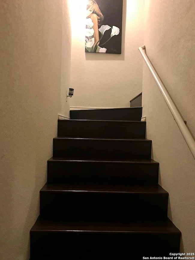 26954 Villa Toscana, San Antonio, TX 78260 - photo 7