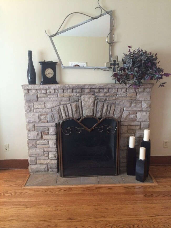 2045 Davis Ave, Whiting, IN 46394 - photo 3