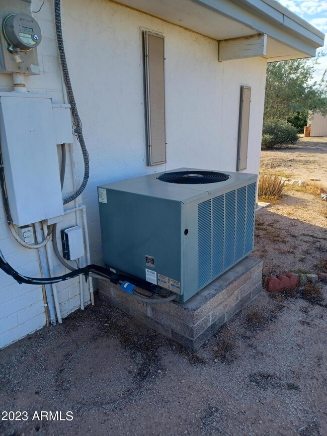 10435 E Adobe Rd, Mesa, AZ 85207 - photo 4