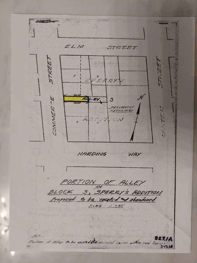 1520 N Commerce St, Stockton, CA 95204 - photo 2