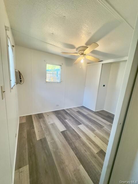 620 Montauk Hwy unit 33, Westhampton Beach, NY 11978 - photo 6