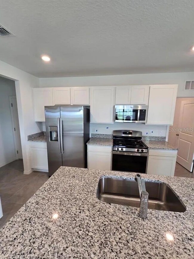 15038 Windflower Aly, Winter Garden, FL 34787 - photo 6