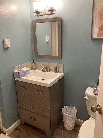 17 Wysocki Dr unit 42, Dudley, MA 01571 - photo 5