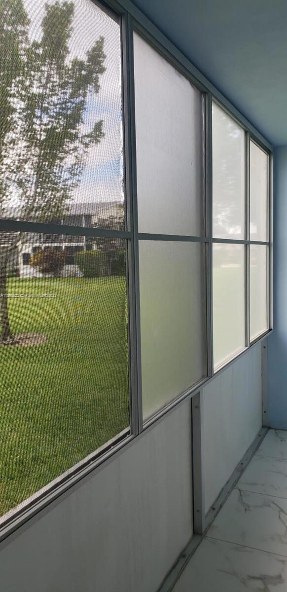 143 Camden G unit G, West Palm Beach, FL 33417 - photo 7