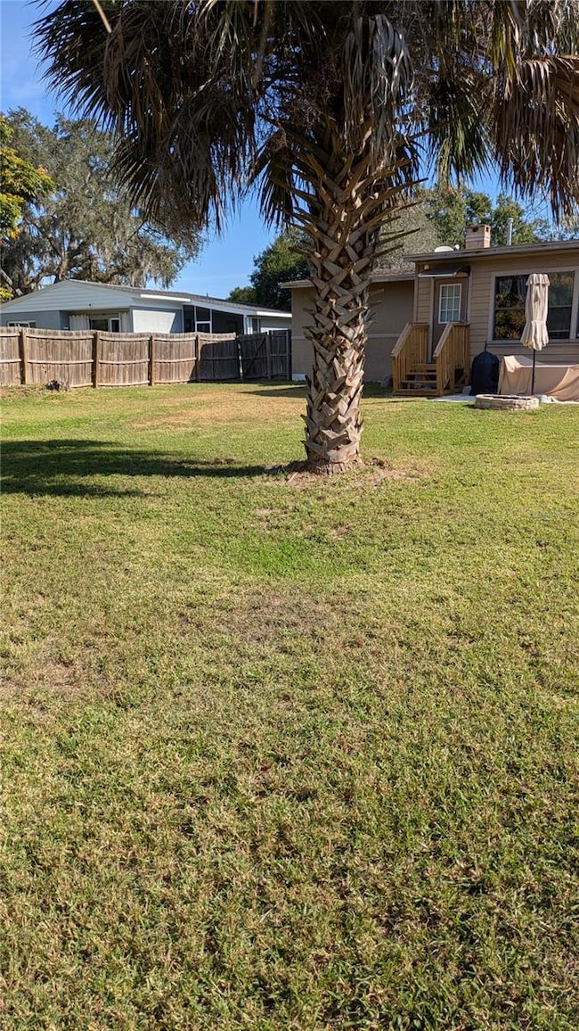 1109 Lee St, Leesburg, FL 34748 - photo 3