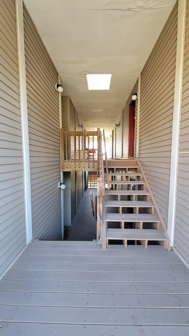 780 River Rd unit 373, Edgewater, NJ 07020 - photo 4