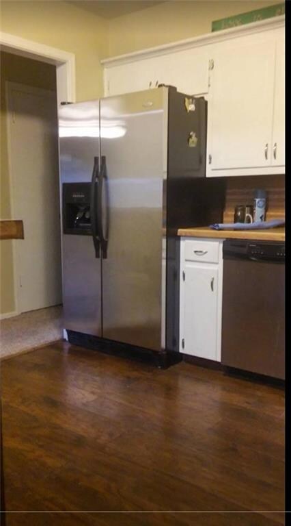 4409 NW 56th Terrace, Oklahoma City, OK 73112 - photo 4