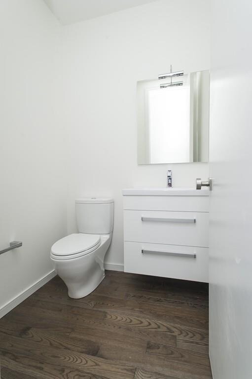 14 I St unit 7, Boston, MA 02127 - photo 5