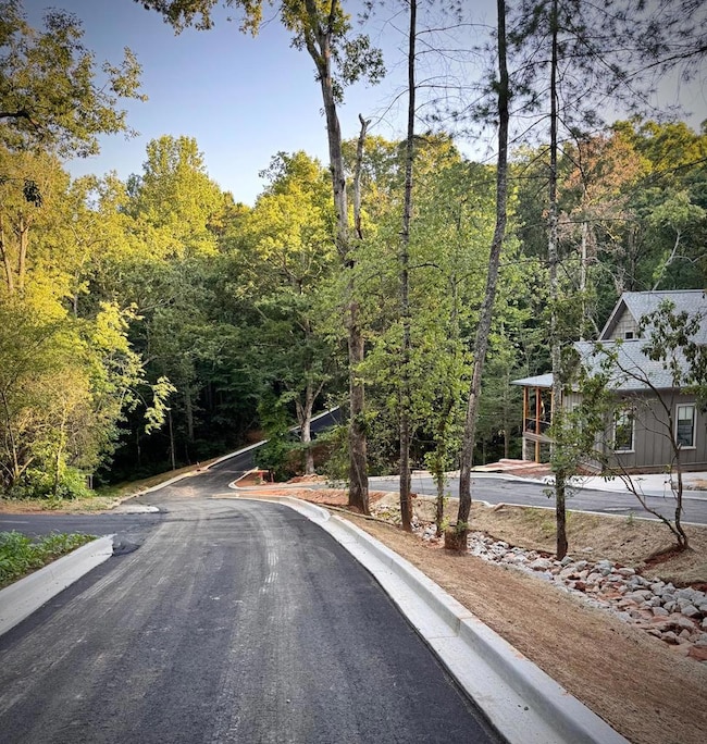 Lot 32 Village Cir E, Franklin, NC 28734 - photo 2