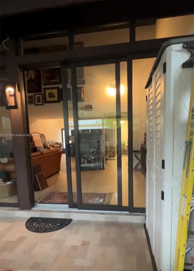 1703 SW 131st Place Cir S, Miami, FL 33175 - photo 6