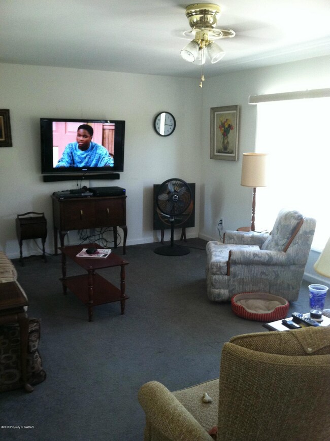 81 Firehouse Rd, Dallas, PA 18612 - photo 4