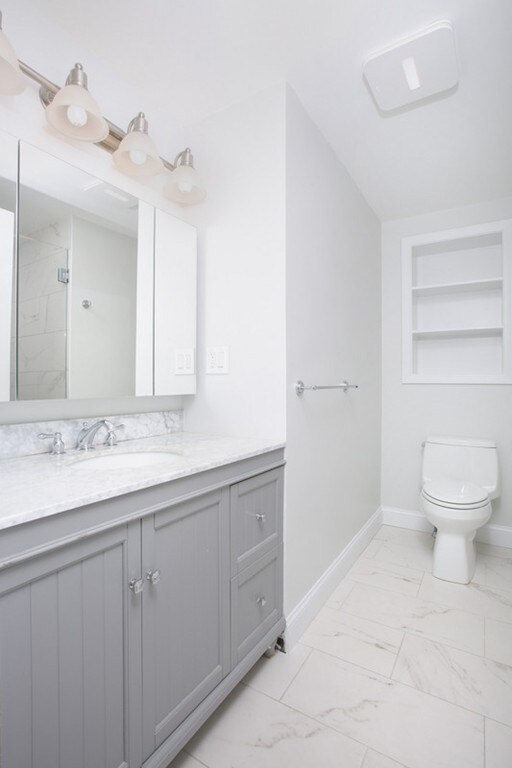 7 Bay State Rd unit 3, Boston, MA 02215 - photo 7