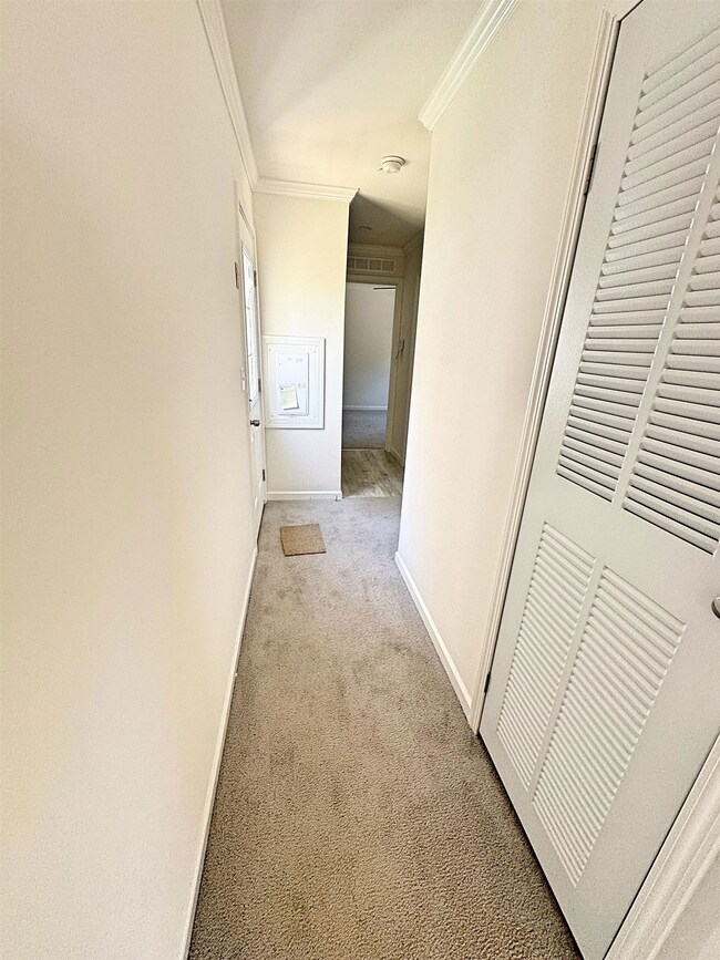 20 True Rd unit 63, Meredith, NH 03253 - photo 6