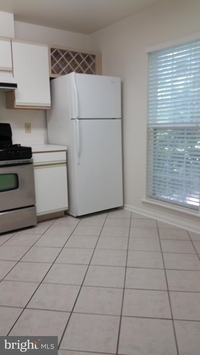 5132 Stone Shop Cir unit 5132, BUILDING 4, Owings Mills, MD 21117 - photo 6