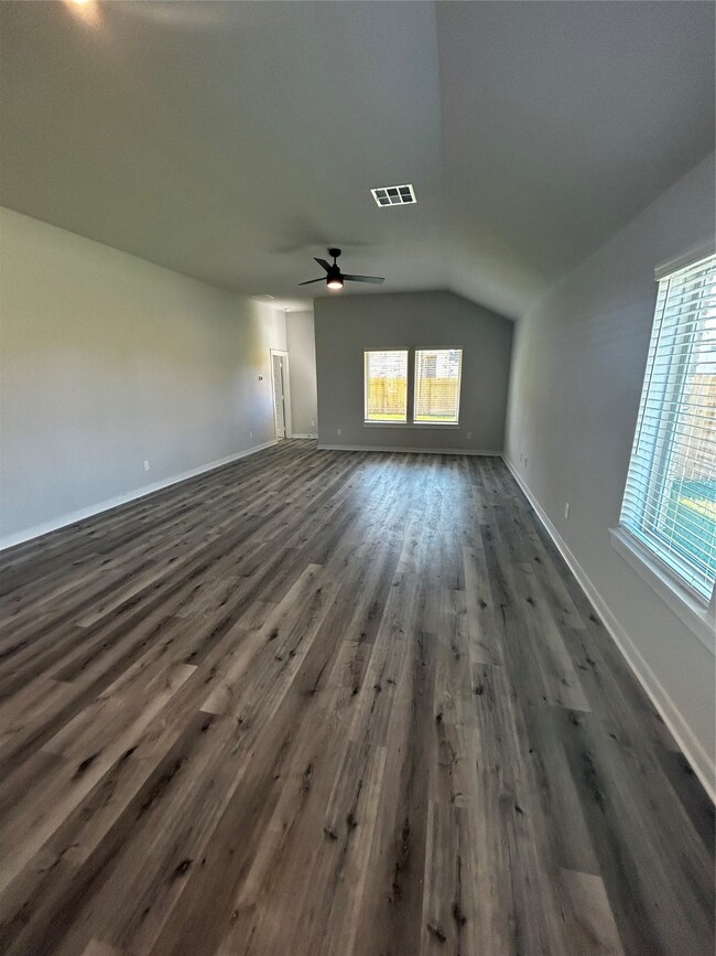 419 Kendall Crest Dr, Alvin, TX 77511 - photo 6