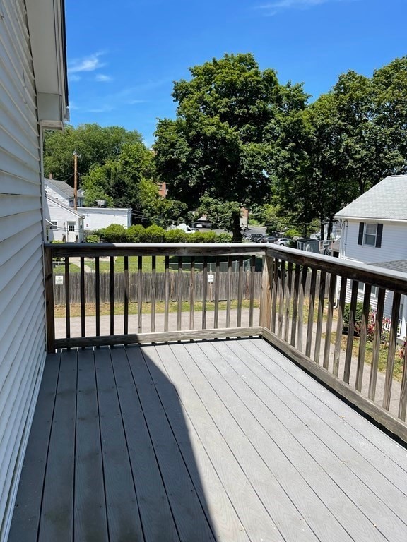 26 Main St unit Rear, Framingham, MA 01702 - photo 6