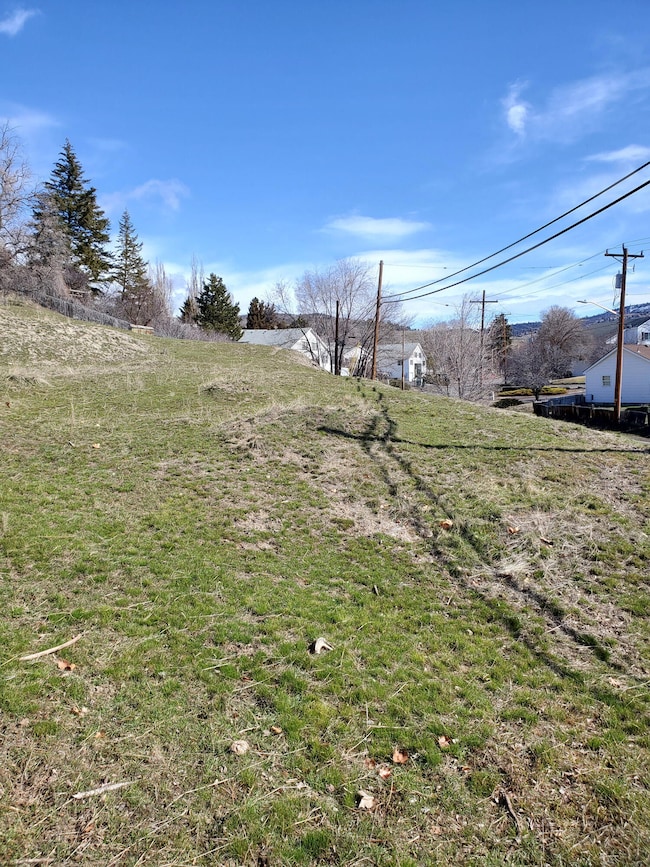 0 Old Fort Rd unit 1,2,6 220207579, Klamath Falls, OR 97601 - photo 7