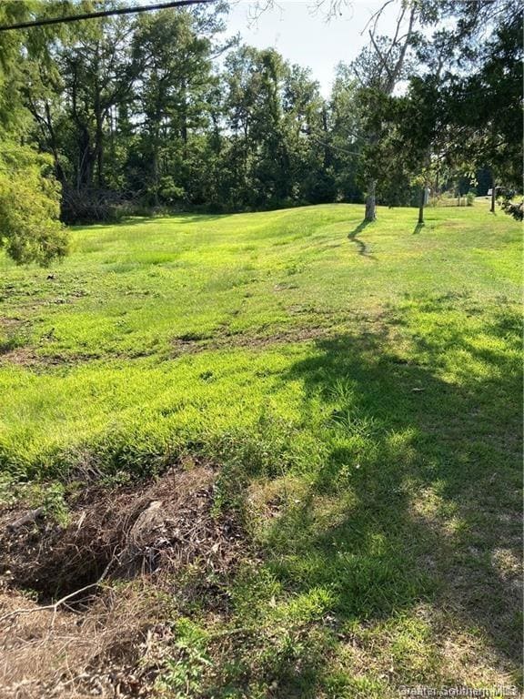 0 Royer Loop, Sulphur, LA - photo 6