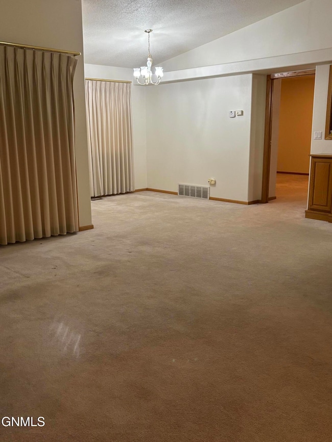 1801 15th Ave W, Williston, ND 58801 - photo 5