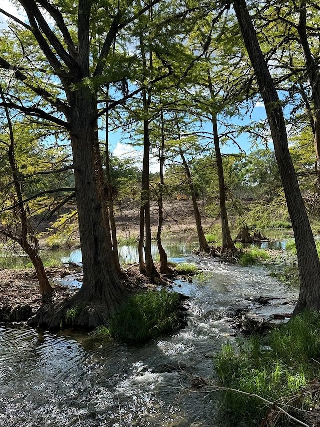 129 Russo Ln unit 3, Hunt, TX 78024 - photo 7