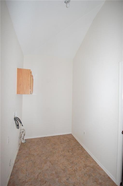 14553 Desierto Lindo Ave, El Paso, TX 79928 - photo 7