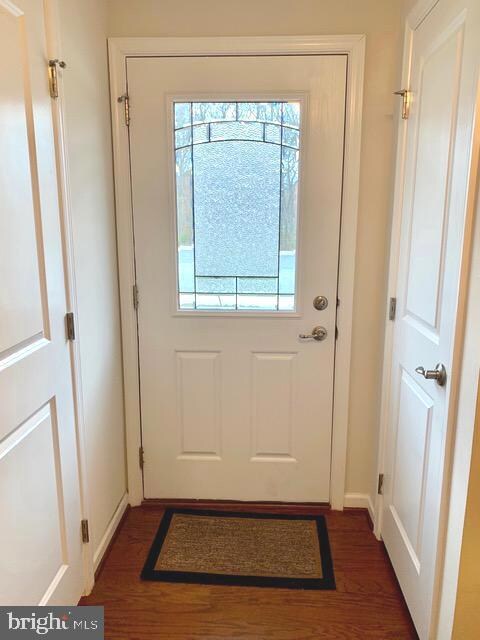 2635 Richmond Way, Hanover, MD 21076 - photo 2