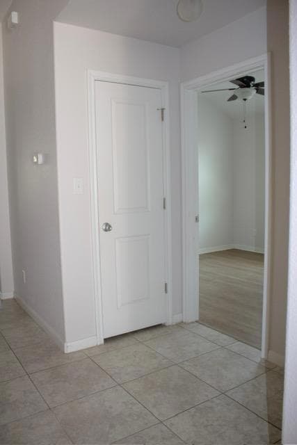 5671 Corsica Loop, Round Rock, TX 78665 - photo 3