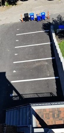 106 Addington Rd unit P, Brookline, MA 02445 - photo 2