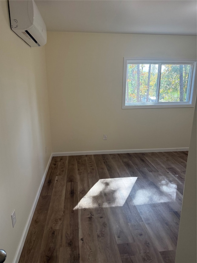 436 Shadywood Dr, Trinity, TX 75862 - photo 3