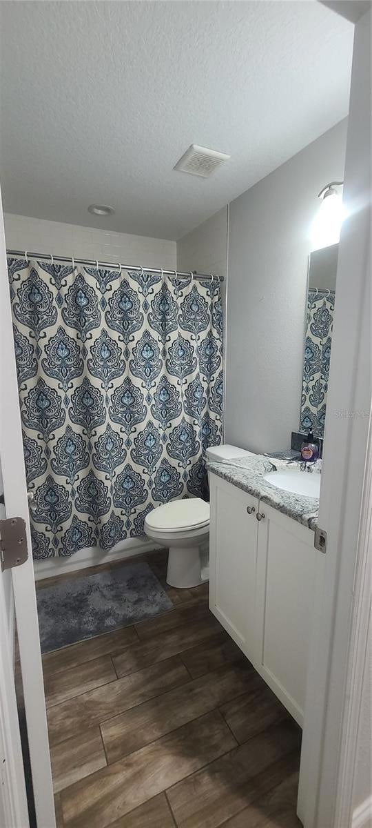 401 Robert Ave, Winter Haven, FL 33880 - photo 5