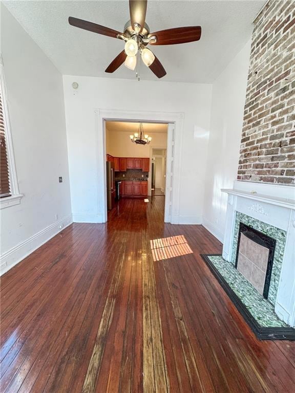 325 S Rendon St, New Orleans, LA 70119 - photo 2