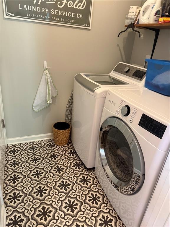 207 Founders Ct, Canton, GA 30114 - photo 6