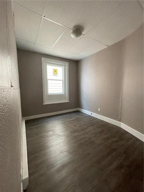 402 Pine St unit 2nd floor right, Tamaqua, PA 18252 - photo 4