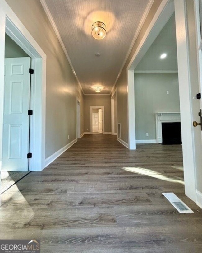 17843 Main St, Woodbury, GA 30293 - photo 5