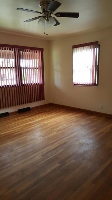 Copy of 20160622_143535_001 (360x640)