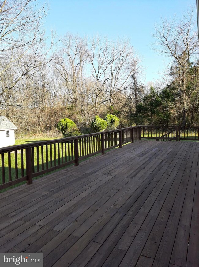 628 Morgana Dr, Shepherdstown, WV 25443 - photo 3