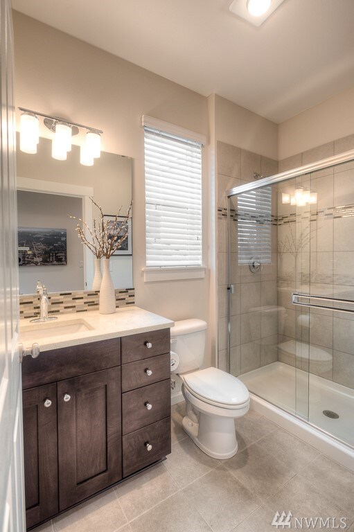 12513 NE 150th St unit 13, Woodinville, WA 98072 - photo 4