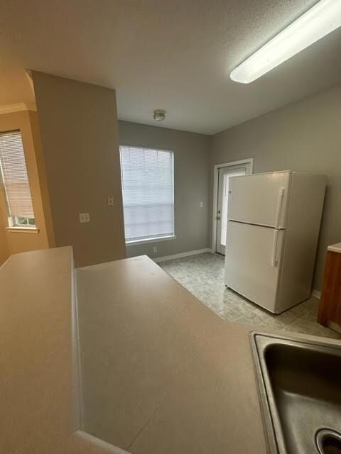 517 Spartan Dr unit 8203, Slidell, LA 70458 - photo 6