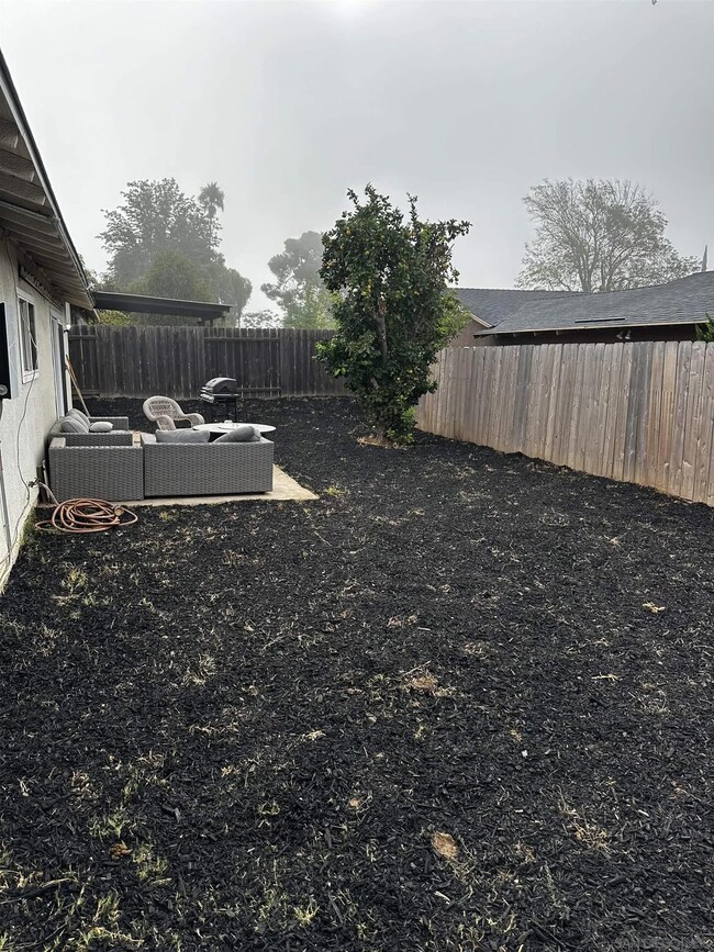 14407 Garden Rd, Poway, CA 92064 - photo 7