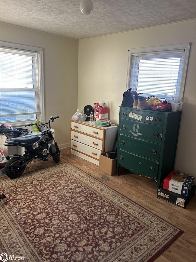 1004 4th Ave E, Oskaloosa, IA 52577 - photo 7