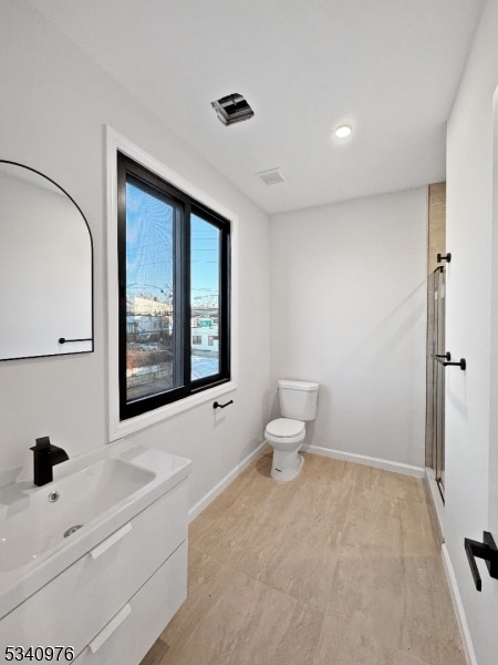 445 Grove St unit 3, Irvington, NJ 07111 - photo 5