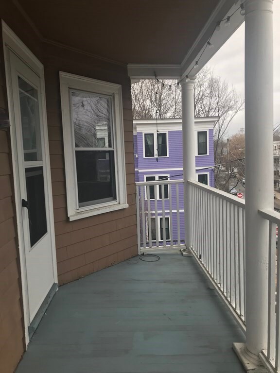97 Williams St unit 2, Jamaica Plain, MA 02130 - photo 7