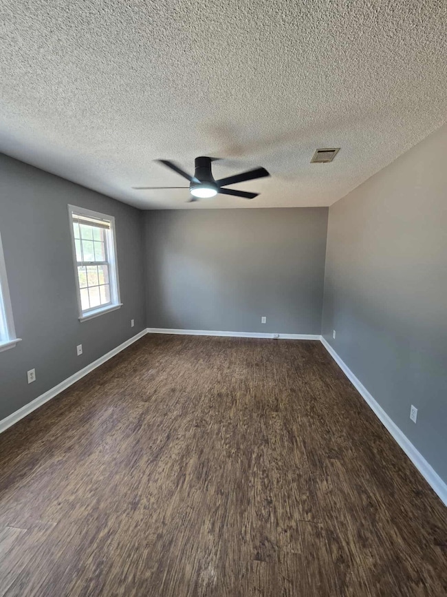 4442 Roxbury Dr, Evans, GA 30809 - photo 6