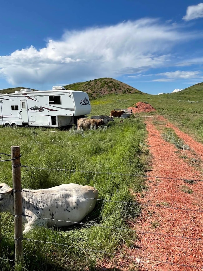 Tract 10 Painted Hills Dr unit 10, Sheridan, WY 82801 - photo 7