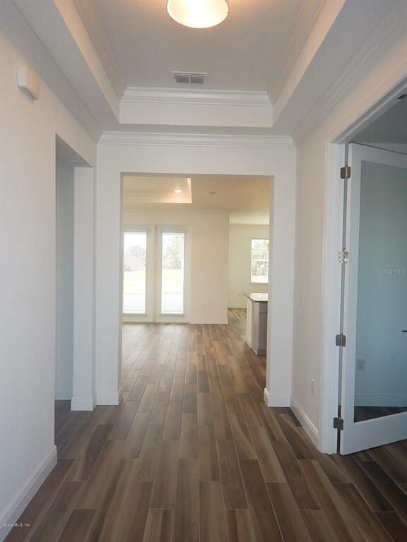 095SAN MLS#556172 (6)