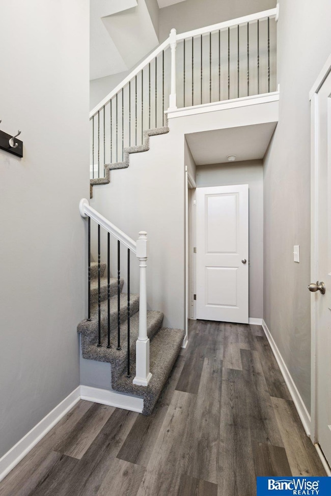 251 11th Ave, Plattsmouth, NE 68048 - photo 4