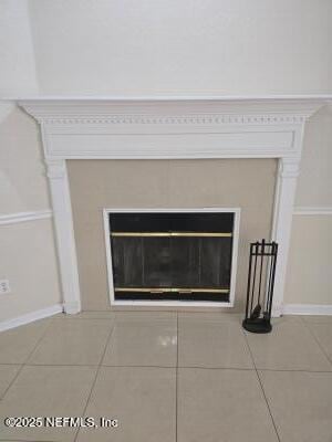 5389 Tessa Terrace, Jacksonville, FL 32244 - photo 6